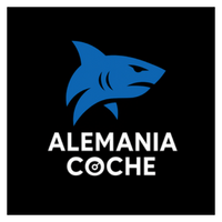 Alemania Coche Home
