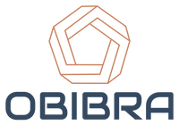 OBIBRA Logo