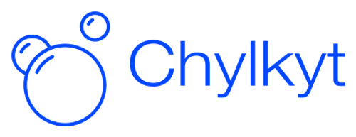 Chylkyt - клининг в Аргентине