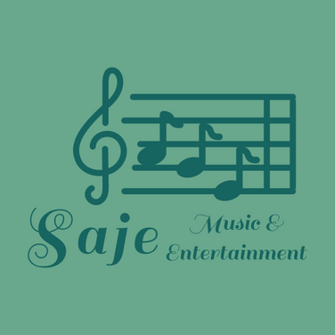 Original on Transparent.png