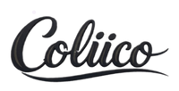 COLIICO