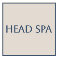 Head Spa - Spa in Honolulu