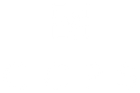 Logo for Central Coast Photographic Society