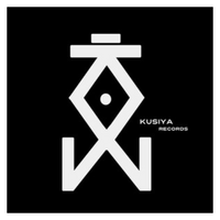 KUSIYA RECORDS