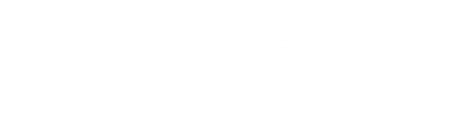 HOME | Naztec