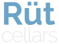 Rüt Cellars Logo