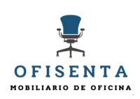 Ofisenta