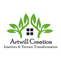 ARTWILL CREATION
