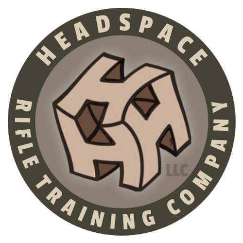Headspace Rifle Training Company sniper school Missoula, MT, USA