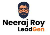 Neeraj Roy LeadGen