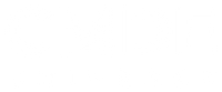 Logo ufficiale CMDE