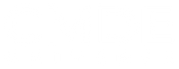 Logo ufficiale CMDE
