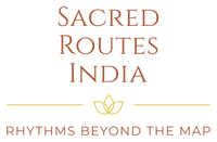 SacredRoutesIndia_Logo