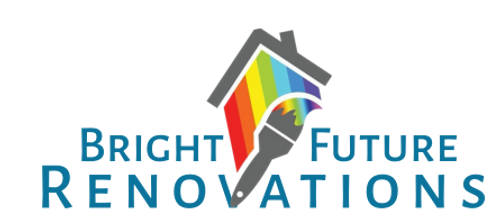 Bright Future Reno Logo