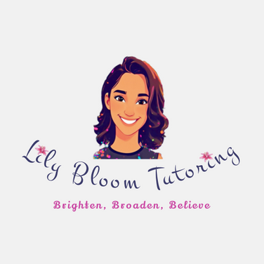 Original on Transparent.png