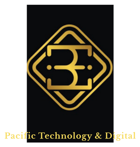 Intelligence Artificielle IA