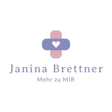 Mag.a Janina Brettner