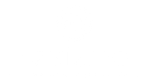 ReikiEma Logo