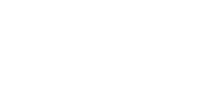 DMC