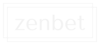 zenbet