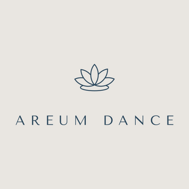 Areum Dance Sydney ballroom dance