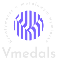 Vmedals