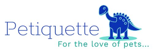 Petiquette