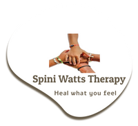 Spini Watts Therapy logo