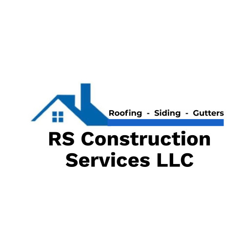 Home | RS Construction Services LLC