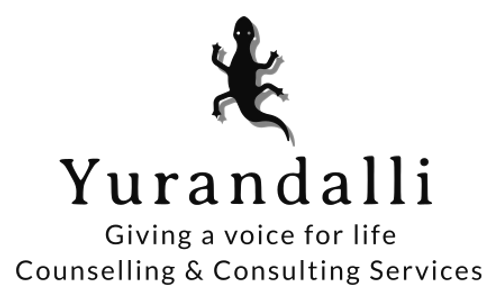 counselling session in Wollongong