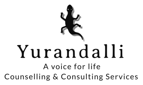 Counselling Wollongong 