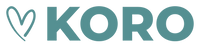 KORO