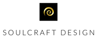 Soulcraft Logo