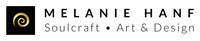 Soulcraft Logo