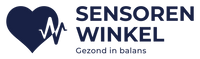 Sensorenwinkel