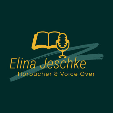 Original on Transparent.png