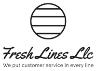 Fresh Lines LLC