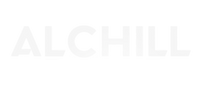 ALCHILL