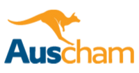 Auscham