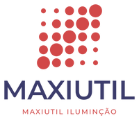 MAXIUTIL