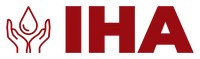 IHA