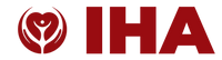 IHA