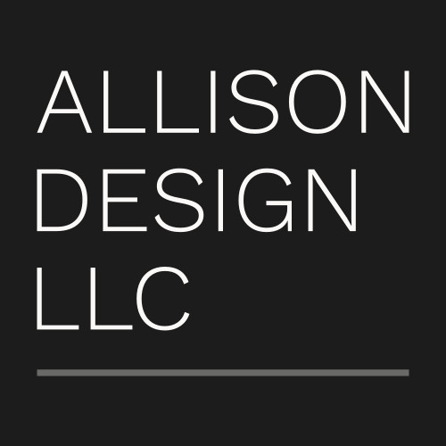 Home | Allison Design Llc