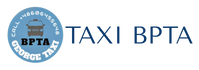 TAXI UP TO 8 PASSENGERS