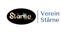 Verein Stärne