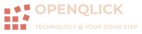 Openqlick
