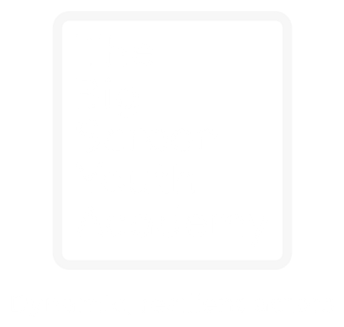 The Big Screen Youth Academy - Dynamic, resilient actors logo