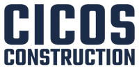 Cicos Construction