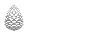 Prana Lux