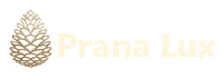Prana Lux